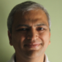 Dr. Ashwani Kumar