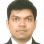 Dr. Avinash Bettahalli
