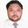 Dr. Basheer Ahamed