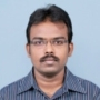 Dr. Chelladurai Pandian Hariharan