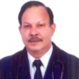 Dr. Rakesh Karanwal