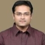 Dr. Darmeshwaran Velampalyam Muthusamy