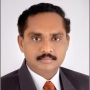 Dr. Daya Thirumala Rao
