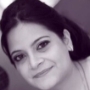 Dr. Deepali Bhardwaj
