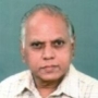 Dr. Deiva Sigamani Thopae Rajaram