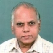 Deiva Sigamani Thopae Rajaram image