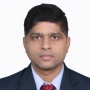 Dr. Devendra Ashok Jadhav