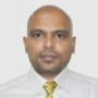 Dr. Duraisamy Palanisamy