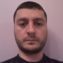 Dr. Ermal Mehmet Likaj