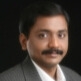 Dr. Shanmugasundar. G