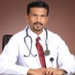 Ganesan Ram image