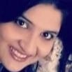 Dr. Garima Sawhney