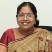 Dr. Gowrimeena