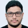 Dr. Gowtham Prasad Gv