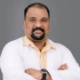 Dr. Harihara Jothi V