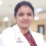 Dr. Hemalatha. I