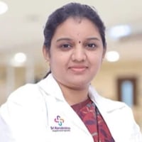 Dr. Hemalatha. I
