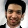 Dr. Kakkar