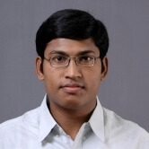 Dr. Kalai Selvan Barugur Nagarajan