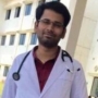Dr. Hemanth Kumar Kalla