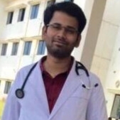 Hemanth Kumar Kalla image