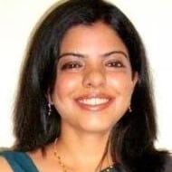 Dr. Kalpana Pathak