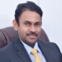 Dr. Karthic Natarajan Babu