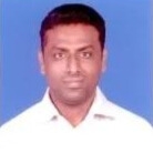 Dr. Kumar Reddy. C from iCliniq