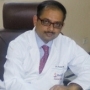 Dr. Kunal Das