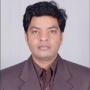 Dr. M. K. Rathore
