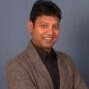 Malaya Kant Singh image