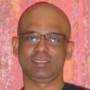 Dr. Manu Kumar