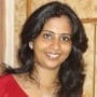 Dr. Meha Malhotra