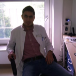 Mohammed Radi Ahmed Radwan image