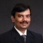 Dr. Althuri Mohan Krishna