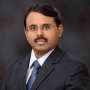 Dr. N. Sathian