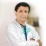 Dr. Nishith Chandra