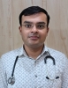 Dr. Nitesh Goyal