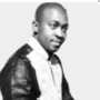 Dr. Nsah Bernard