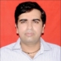Dr. Pankush Arora