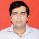 Dr. Pankush Arora
