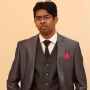 Dr. Pradeep. V. R