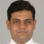Dr. Prasad Eswaran