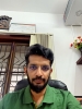 Dr. Pratap V G M