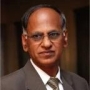 Dr. P. Thirumalaisamy