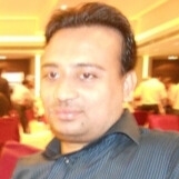 Dr. Puneet Maheshwari