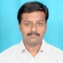 Dr. Krishna Suman R