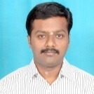 Krishna Suman R image