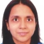 Dr. Rajni Agrawal