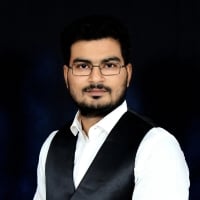 Soni Ravi Mukundkumar image